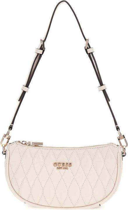 Immagine prodotto Guess Valla Mini Top Zip Shoulder Bag