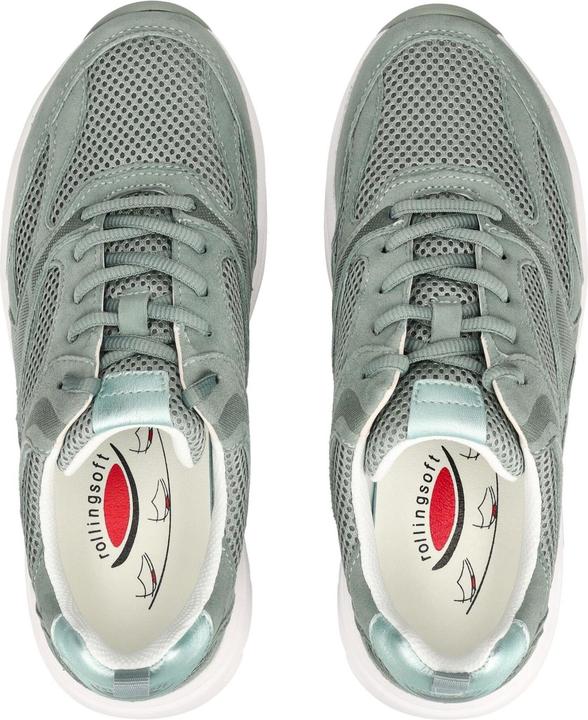 Immagine prodotto Gabor Sneaker (35)