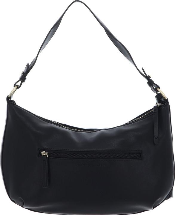 Immagine prodotto Picard Venia Shoulder Bag