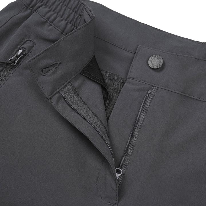 Produktbild Icepeak Beach (42)