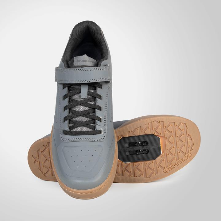 Produktbild Endura Hummvee Clipless Schuh (42)
