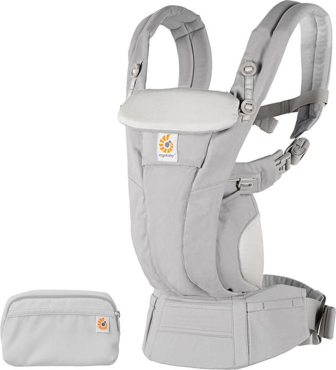 Ergobaby Sogno Omni