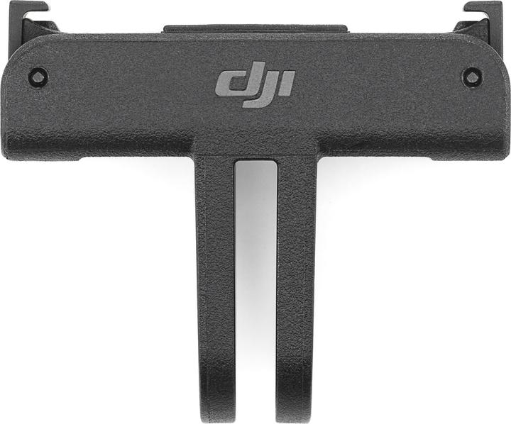 Actual product image DJI Osmo Action 4 Adventure Combo (120p, Bluetooth, Wi-Fi)
