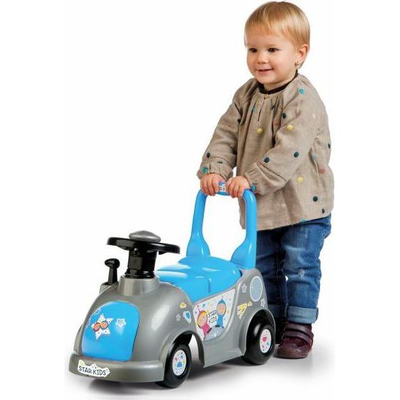 Thumbnail - Ninco 35208