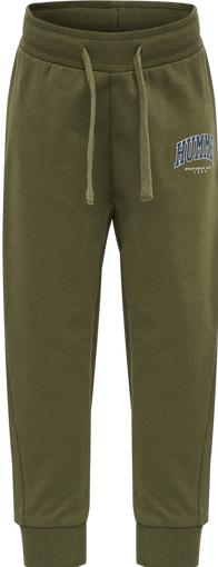 Produktbild hummel Fast Apple Pants