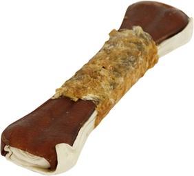 Actual product image Petstyle Living Geperst Bot Multicolour Met Kip (1 pcs., 309 g)