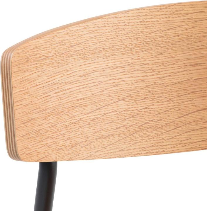 Produktbild edy&liv Liva