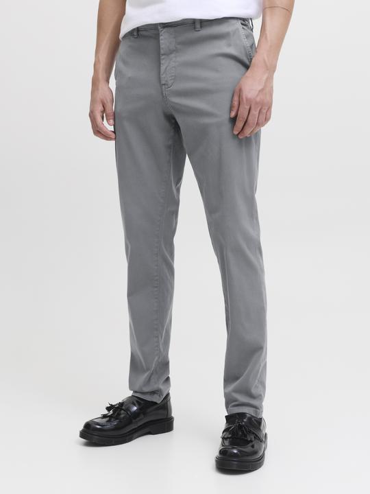 Produktbild Jack & Jones Slim Fit Chino Hose Chino Hose (W32/L30)