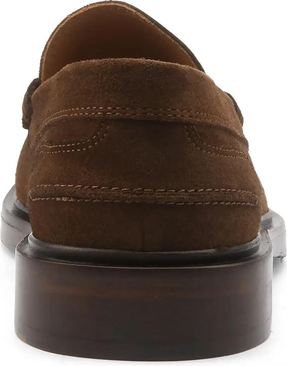 Image du produit Bobbies Loafer ALLEN (45)