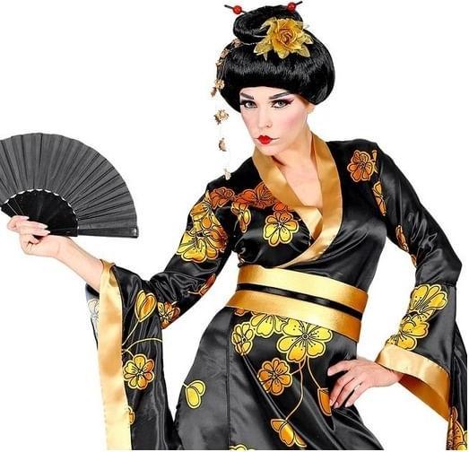 Immagine prodotto Widmann Geisha Fukuhiro (L)