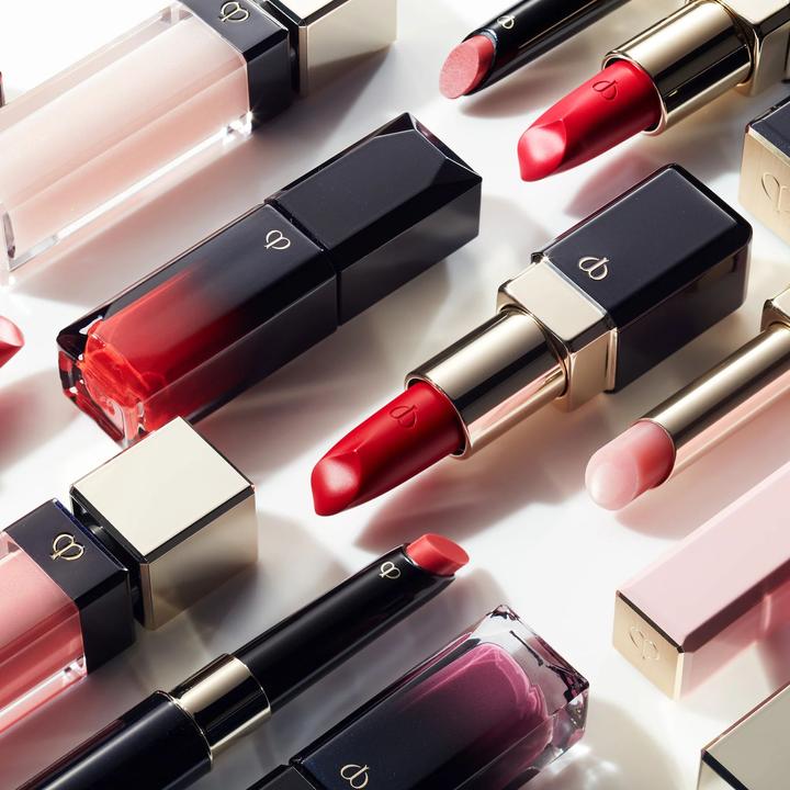 Immagine prodotto Clé De Peau Lucidalabbra radioso n. 03 (3 - Fascino)