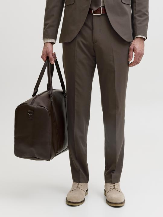 Immagine prodotto Jack & Jones Jprfranco Trouser Noos (56)