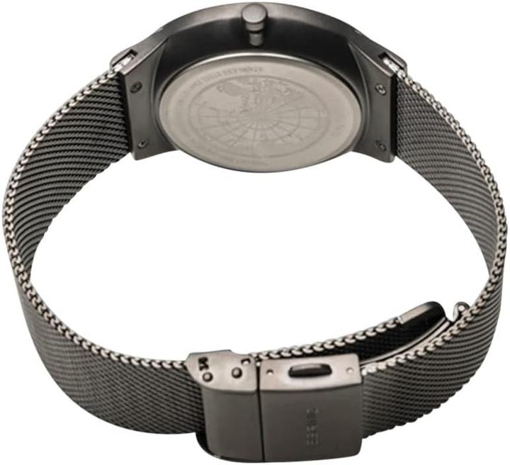 Produktbild Bering Classic (Analoguhr, 41 mm)