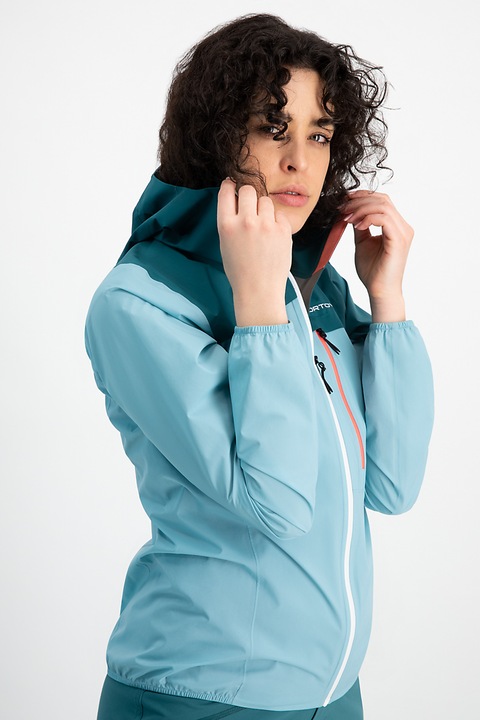 Image du produit Ortovox CIVETTA JACKET W 2.5 (XS)