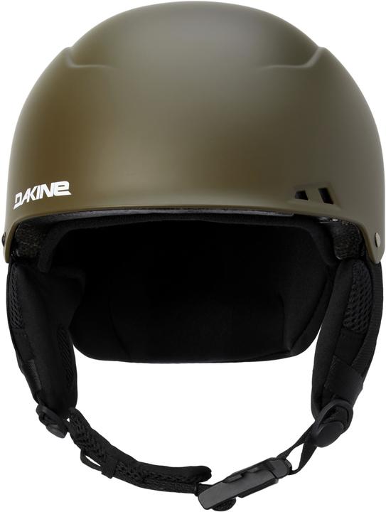 Produktbild Dakine Daytripper (48 - 54 cm)