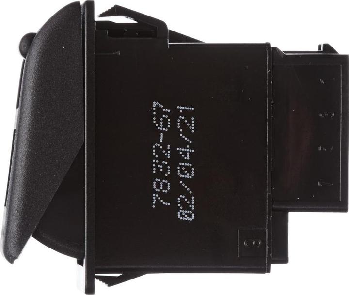 Immagine prodotto Hella Interruttore per AHLMANN