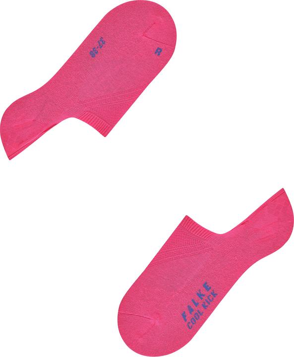 Actual product image Falke Cool Kick Damen (Single pack, 39 - 41)
