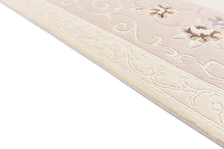 Produktbild Vidal Darya-Indian (147 x 203 cm)