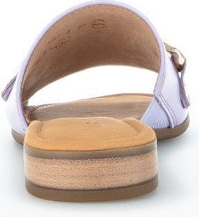 Produktbild Gabor 82.791.29 (40.5)