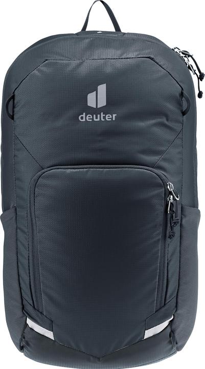 Produktbild Deuter Bike I 16 (16 l)