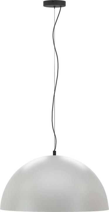 Grau, Schwarz, Weiss