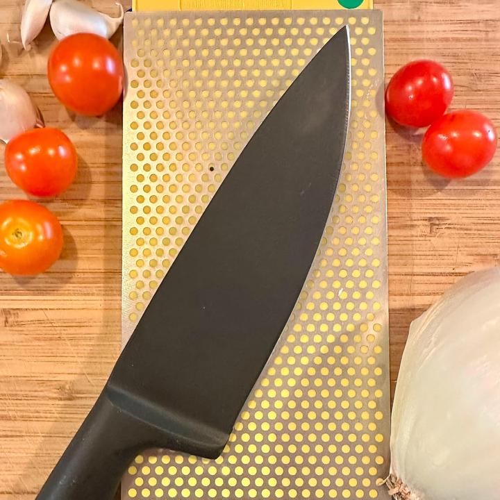 Immagine prodotto DMT DuoSharp Schärfstein extrafein/fein