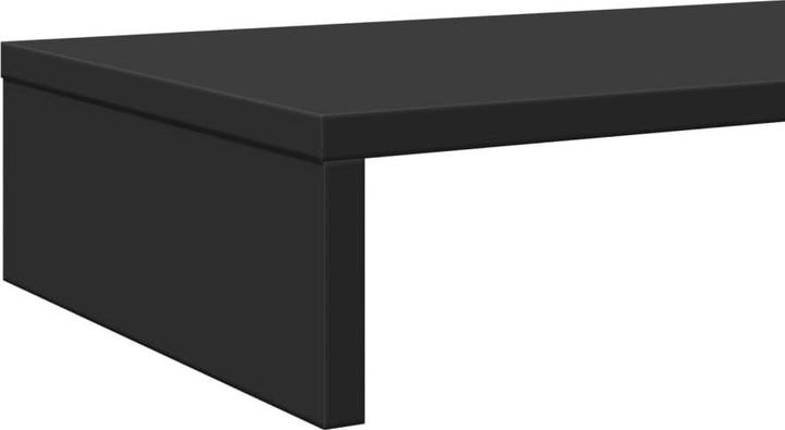 Image du produit vidaXL Lukoianova