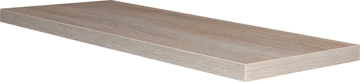 90 x 24 x 4 cm