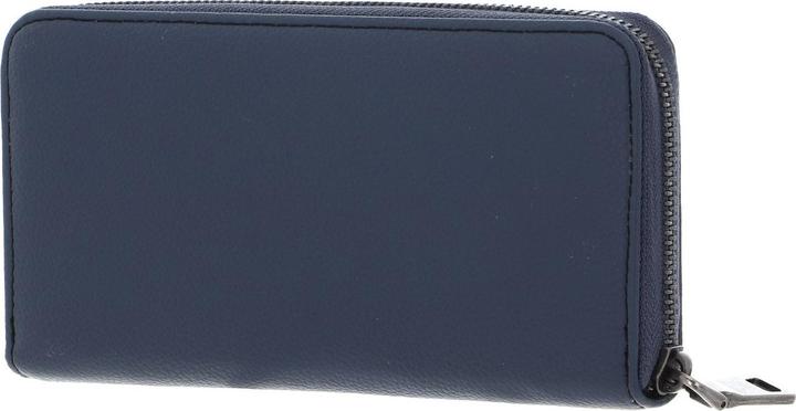 Actual product image FredsBruder Bestie Wallet