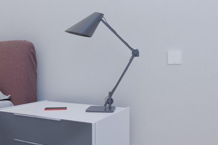Produktbild Tesla Smart Switch Dual