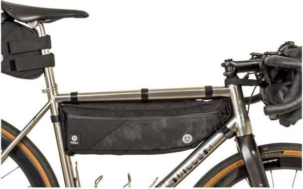 Produktbild Agu Venture (3 l, Rahmentasche)