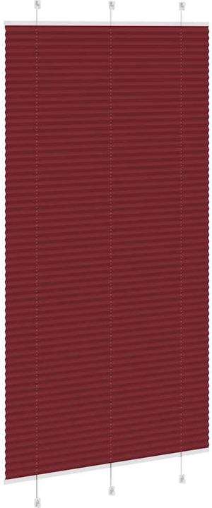 Image du produit vidaXL Marjka (105 x 200 cm)