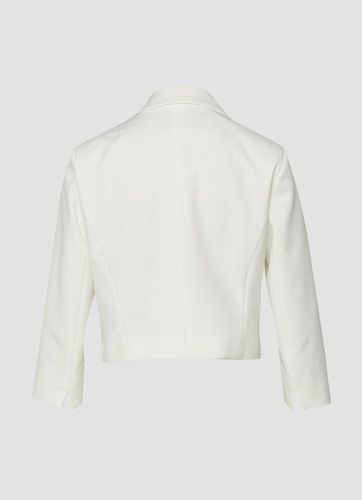 Actual product image s.Oliver Indoor-Blazer (42)