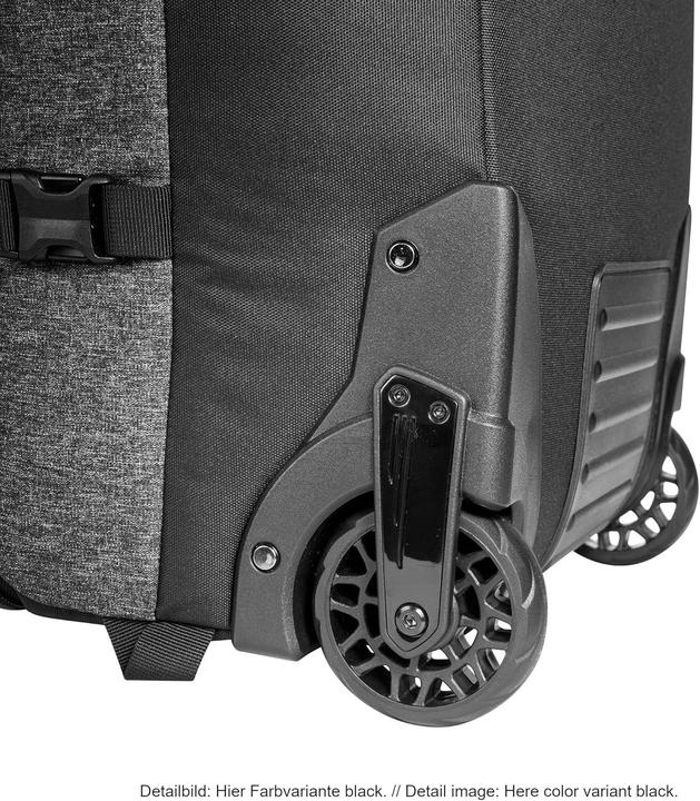 Actual product image Tatonka Travel Roller 60 (60 l)