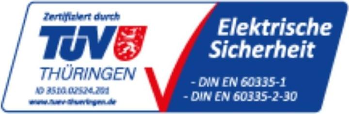 Immagine prodotto Ecomat Borsa da trasporto 2000