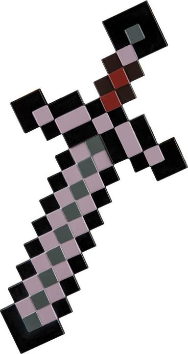 Multicolore
