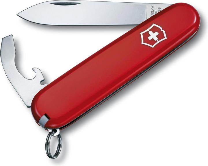 Produktbild Victorinox Bantam