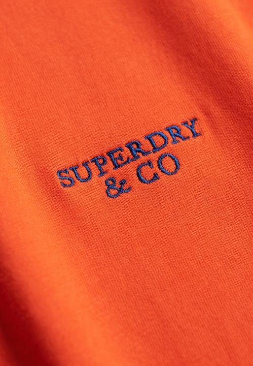 Produktbild Superdry Essential (L)