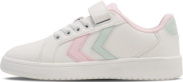 Immagine prodotto hummel Corte Derby Jr (38)