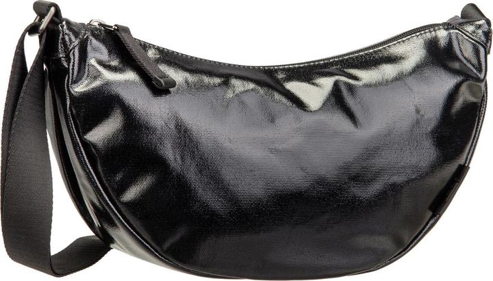 Immagine prodotto Jost Kala Crossbody Bag