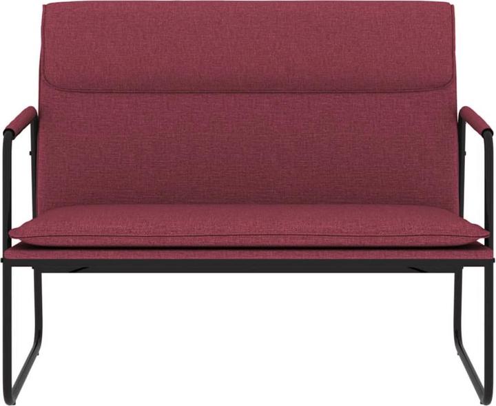 Actual product image vidaXL Agna's (64 cm)