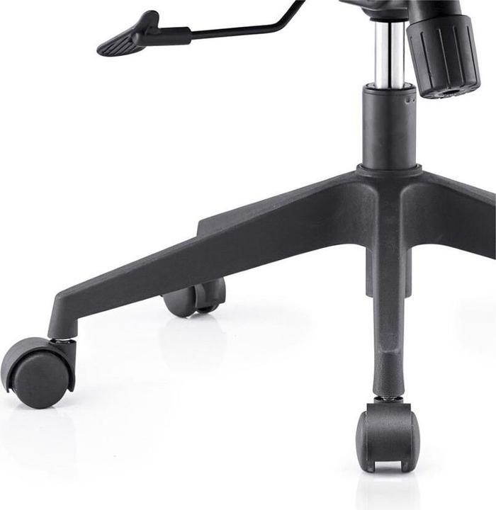 Produktbild Home123 Hard