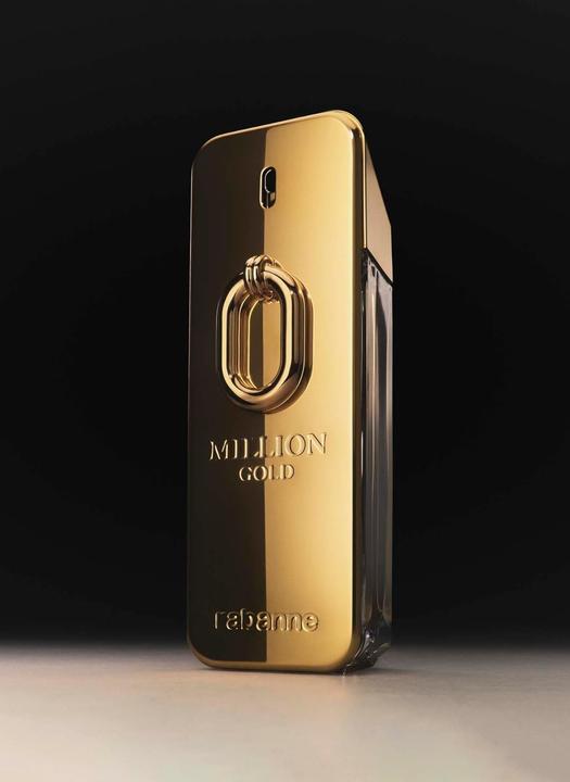 Produktbild Paco Rabanne Million Intense (Eau de Parfum, 100 ml)