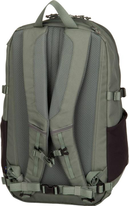 Image du produit Fjällräven Skule 28 (28 l)