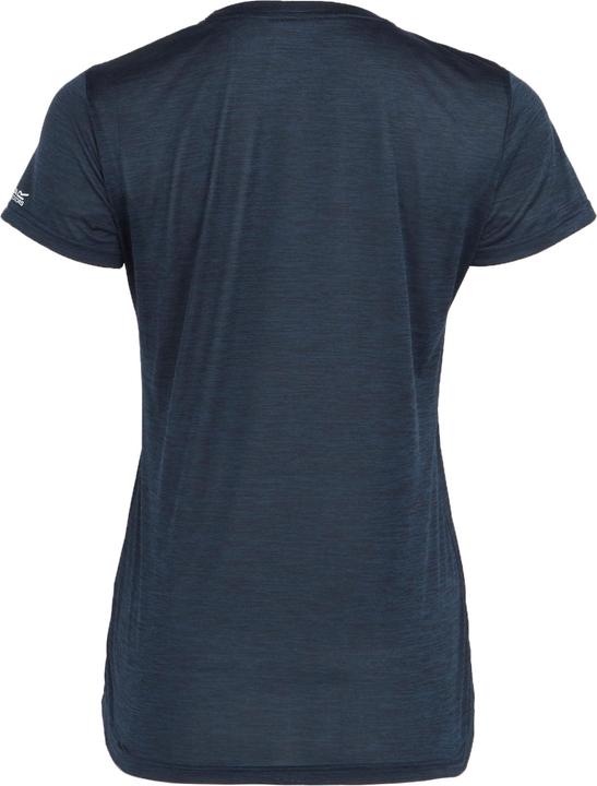 Immagine prodotto Regatta Josie Gibson Fingal Edition Maglietta Donna (38)