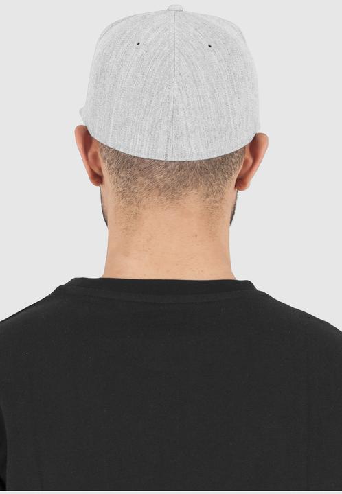 Produktbild Flexfit Premium 210 Fitted (M, S)