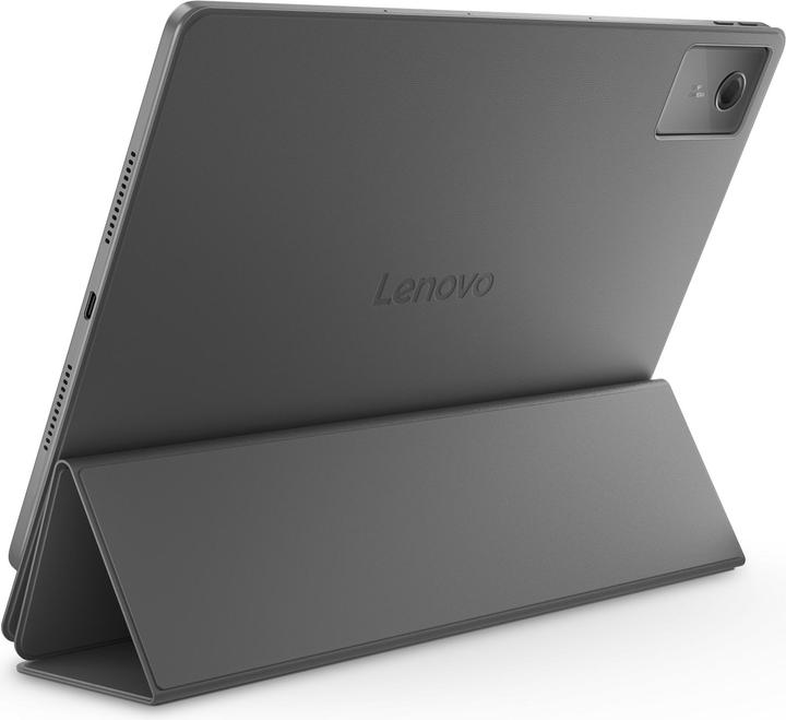 Produktbild Lenovo Idea Tab Plus (nur WLAN, 12.10", 256 GB, Grey, Luna Grey)