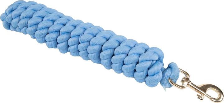 Azzurro cielo