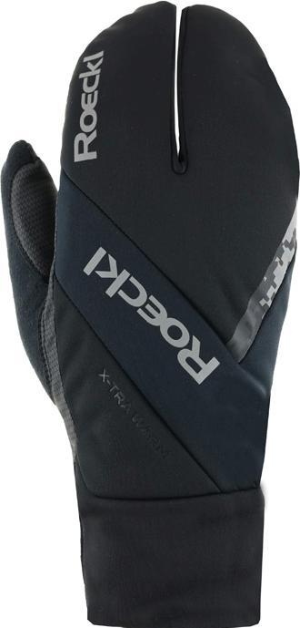 Produktbild Roeckl Tesero 2 Lobster (7.5)