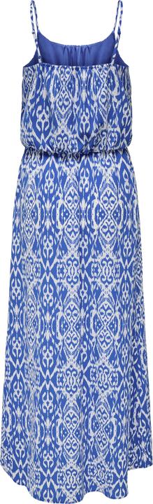Immagine prodotto Only ONLWINNER Langes Kleid Kleid (34)